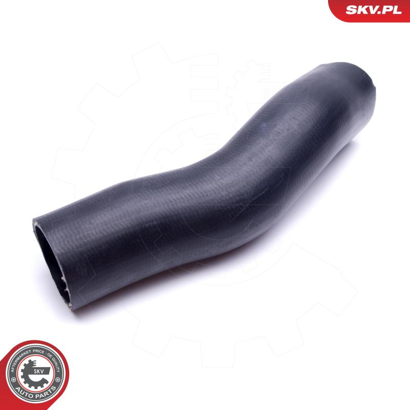 Gaine de suralimentation ESEN SKV 43SKV264 - Visuel 2