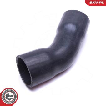 Gaine de suralimentation ESEN SKV 43SKV463