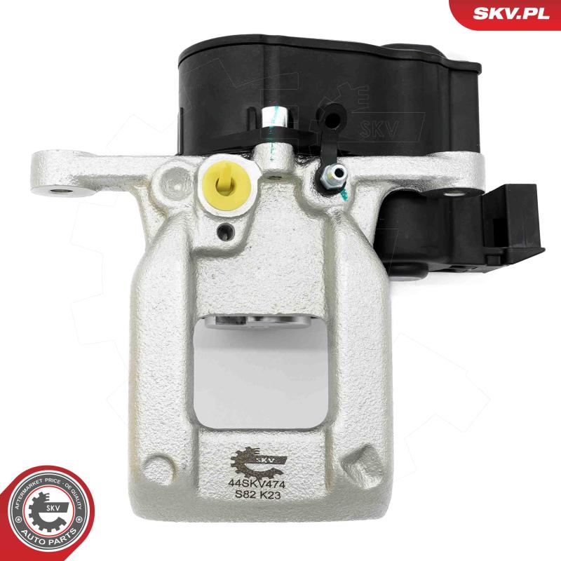 Étrier de frein ESEN SKV 44SKV478 - Visuel 1