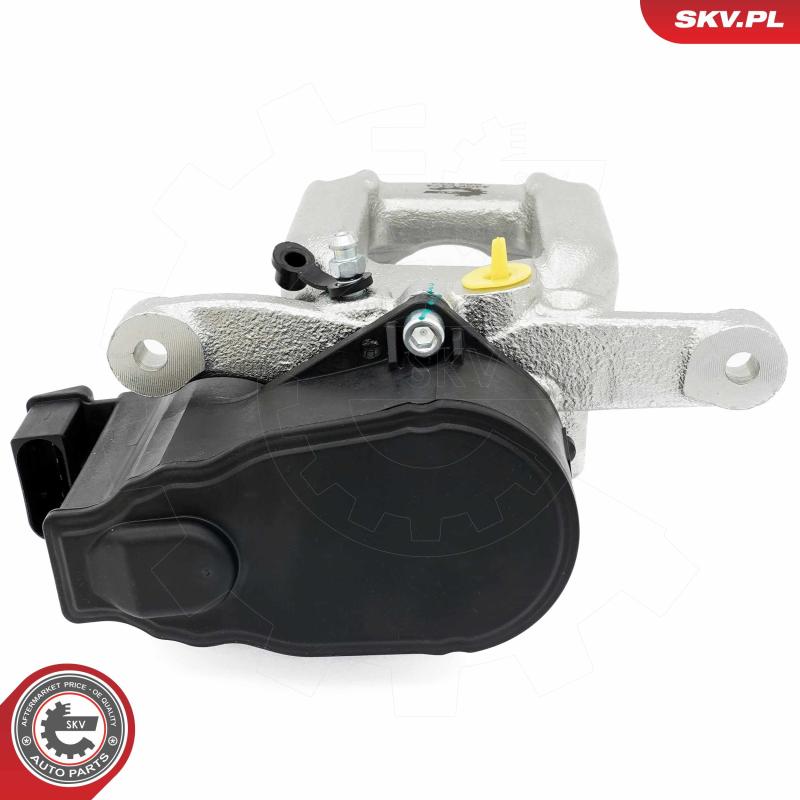 Étrier de frein ESEN SKV 44SKV478 - Visuel 2