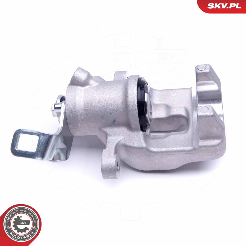 Étrier de frein ESEN SKV 50SKV293 - Visuel 1