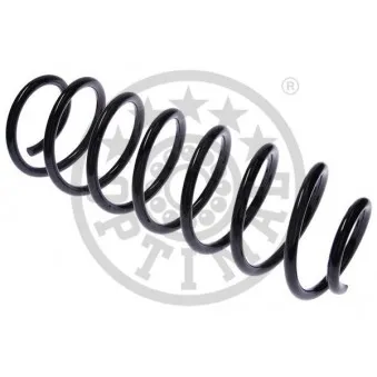 OPTIMAL AF-4561 - Ressort de suspension