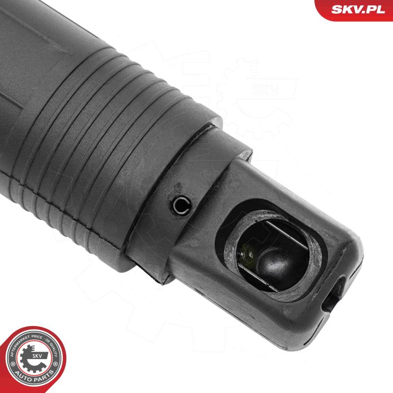 Moteur électrique, hayon ESEN SKV 52SKV285 - Visuel 1