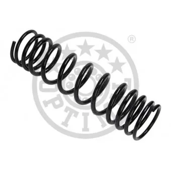OPTIMAL AF-4631 - Ressort de suspension