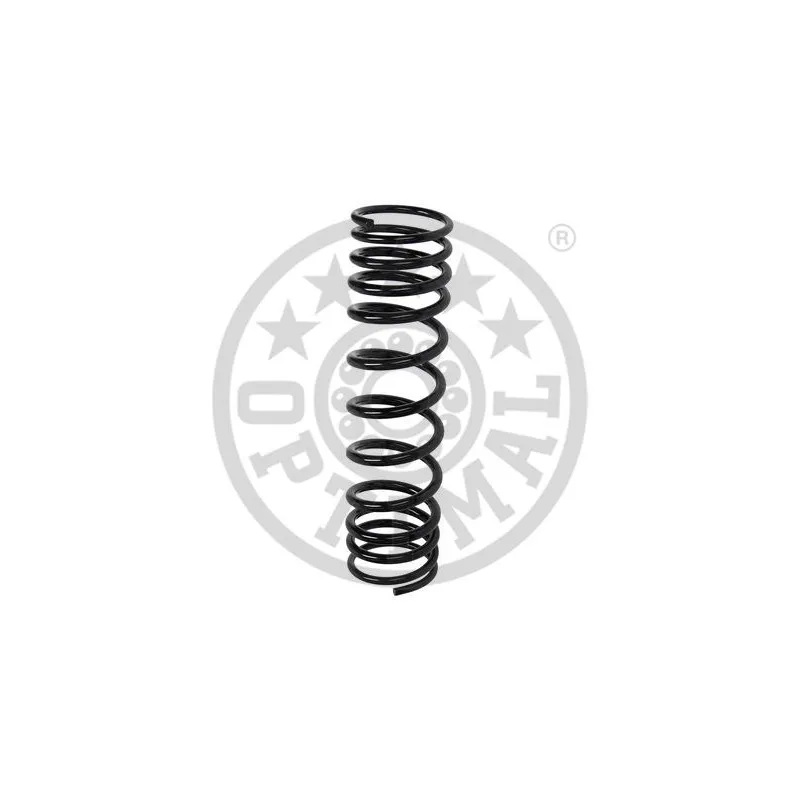 Ressort de suspension OPTIMAL AF-4631 - Visuel 2