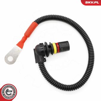 Kit de montage, kit de câbles ESEN SKV 53SKV163
