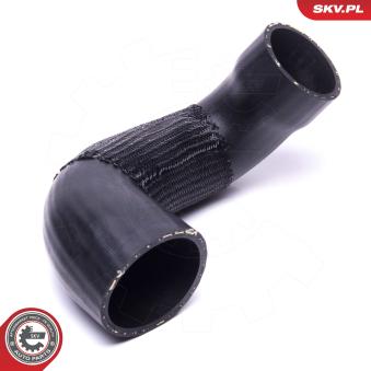 Gaine de suralimentation ESEN SKV 54SKV115 pour CITROEN JUMPY 2.0 CD - 110cv Gaine de suralimentation ESEN SKV 54SKV115 pour CITROEN JUMPY 2.0 CD - 110cv
