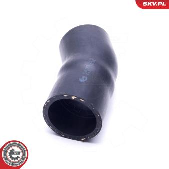 Gaine de suralimentation ESEN SKV 54SKV203 pour BMW Série 3 S8 quattro - 518cv Gaine de suralimentation ESEN SKV 54SKV203 pour BMW Série 3 S8 quattro - 518cv