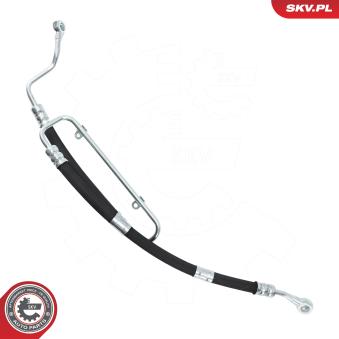Tuyau hydraulique, direction ESEN SKV [54SKV580]