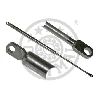 OPTIMAL AG-17068 - Vérin de hayon, de coffre