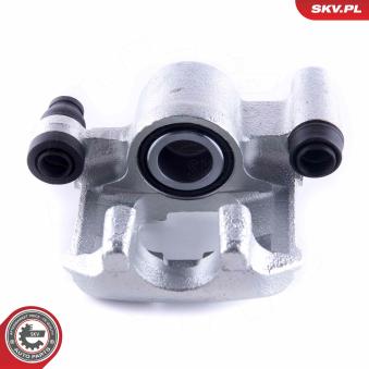 Étrier de frein ESEN SKV OEM 4773021030 Étrier de frein ESEN SKV OEM 4773021030