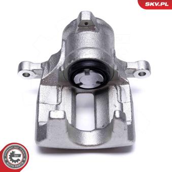 Étrier de frein ESEN SKV OEM LR027128