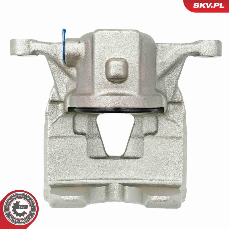 Étrier de frein ESEN SKV 56SKV841 - Visuel 1