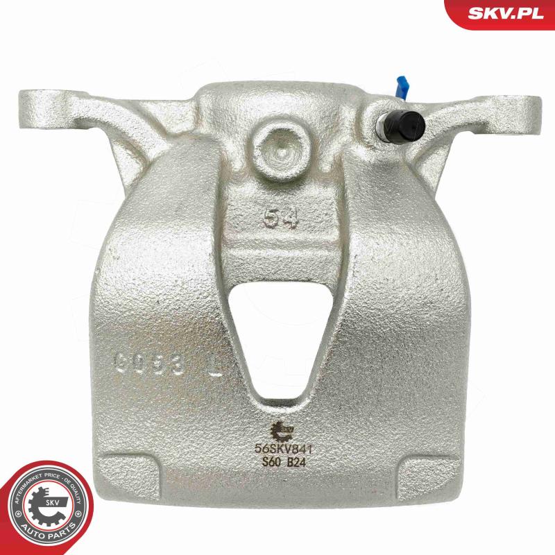 Étrier de frein ESEN SKV 56SKV841 - Visuel 2