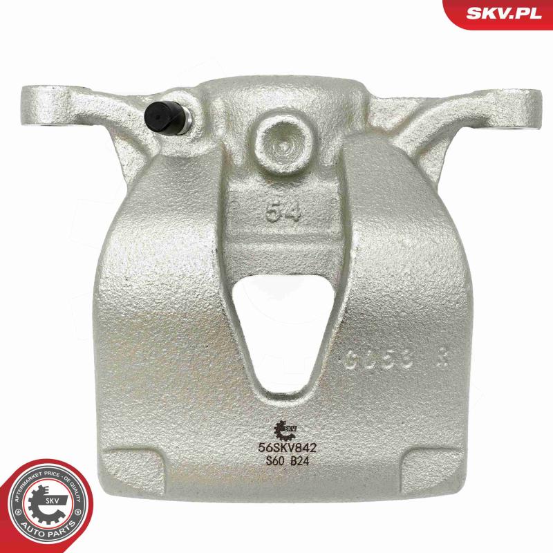 Étrier de frein ESEN SKV 56SKV842 - Visuel 2