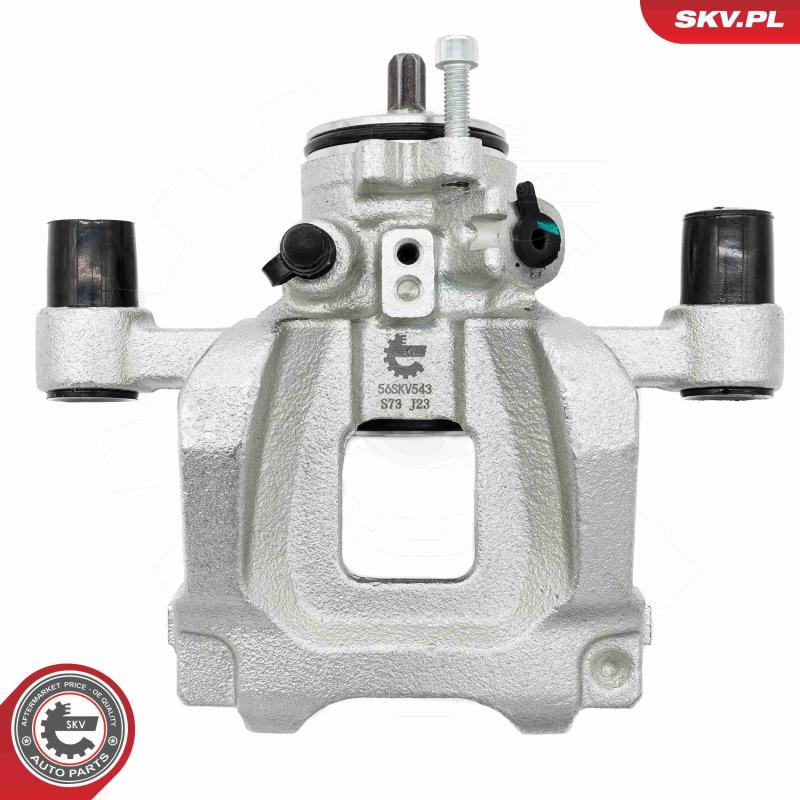 Étrier de frein ESEN SKV 56SKV543 - Visuel 1
