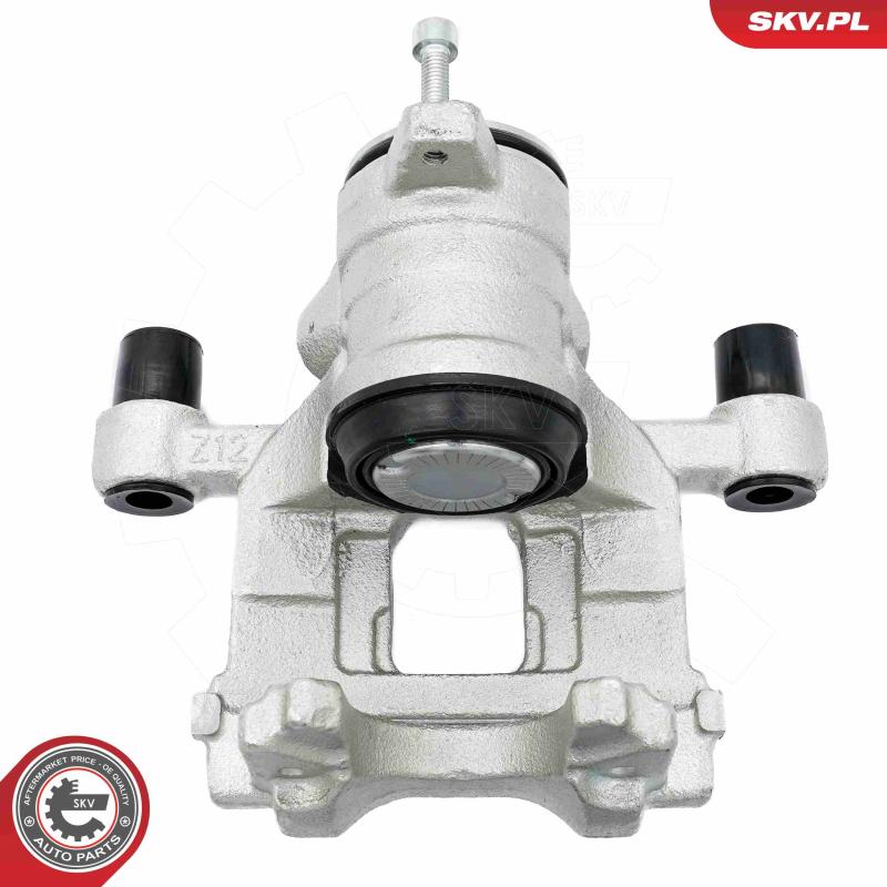 Étrier de frein ESEN SKV 56SKV543 - Visuel 2