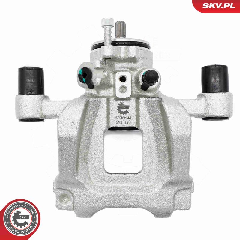 Étrier de frein ESEN SKV 56SKV544 - Visuel 1