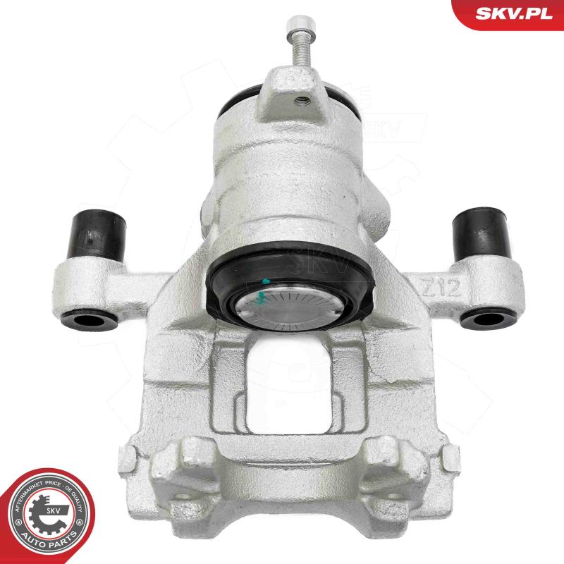 Étrier de frein ESEN SKV 56SKV544 - Visuel 2