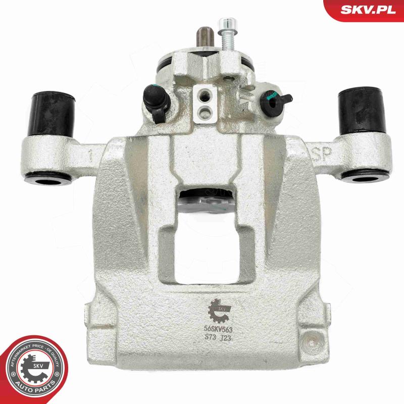 Étrier de frein ESEN SKV 56SKV563 - Visuel 1