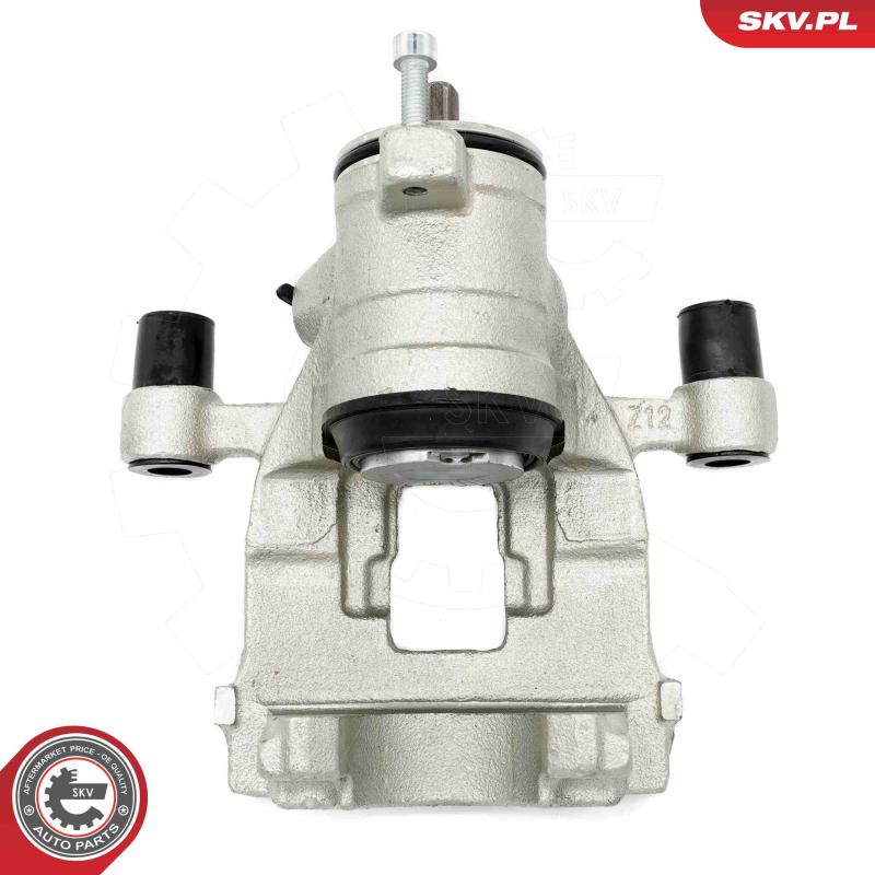 Étrier de frein ESEN SKV 56SKV563 - Visuel 2