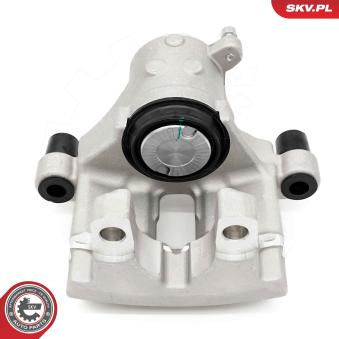Étrier de frein ESEN SKV 56SKV633 pour VOLKSWAGEN TOURAN C 300 d - 245cv