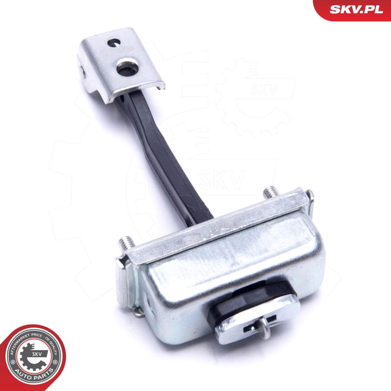 Cale-porte ESEN SKV 60SKV901 - Visuel 1