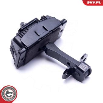 Cale-porte ESEN SKV 60SKV917