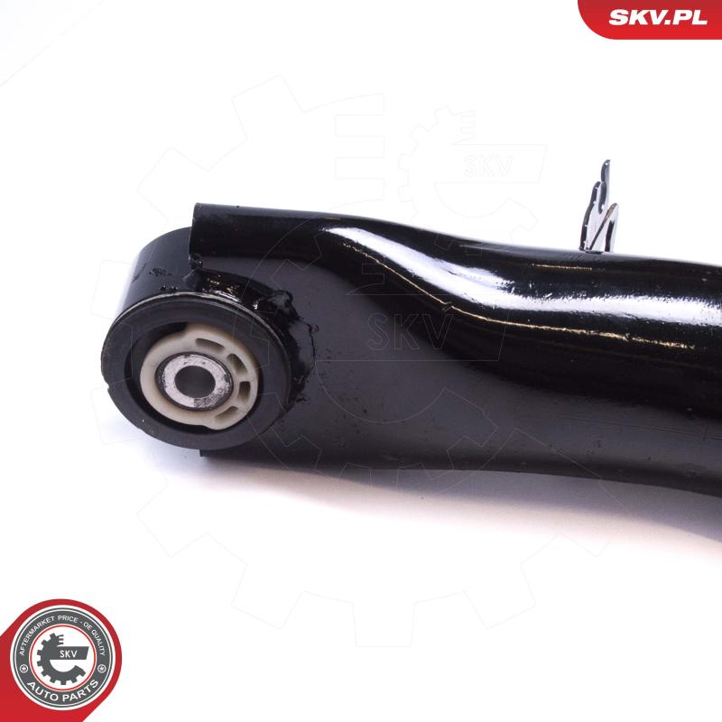 Corps d'essieu ESEN SKV 64SKV015 - Visuel 1