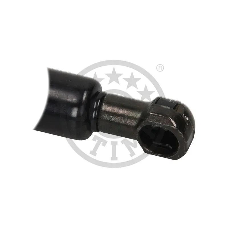 Vérin de hayon, de coffre OPTIMAL AG-40407 - Visuel 1