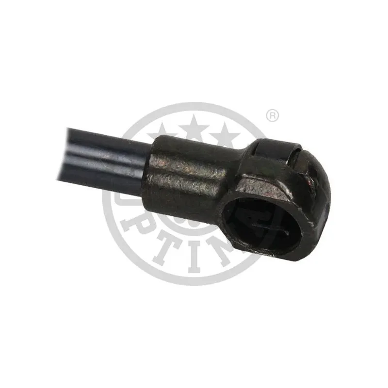 Vérin de hayon, de coffre OPTIMAL AG-40407 - Visuel 2