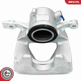 Étrier de frein ESEN SKV 67SKV042 pour MINI MINI Cooper SD - 170cv
