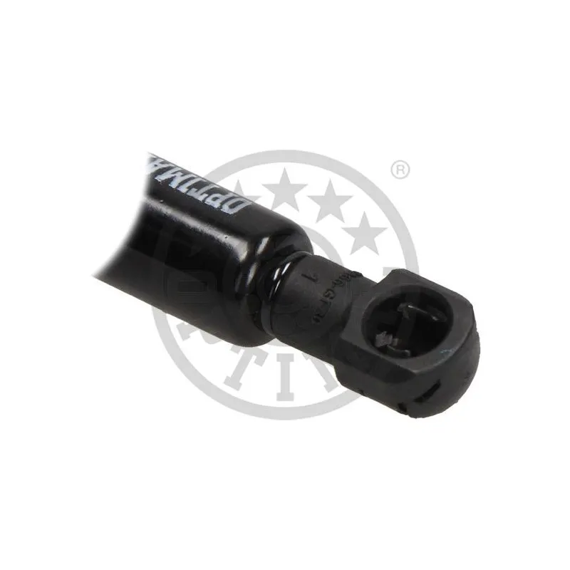 Vérin de hayon, de coffre OPTIMAL AG-40527 - Visuel 2