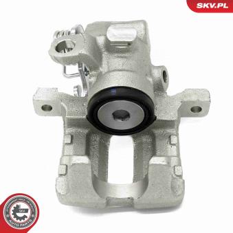 Étrier de frein ESEN SKV 67SKV144 pour CITROEN CX 1.6 - 110cv