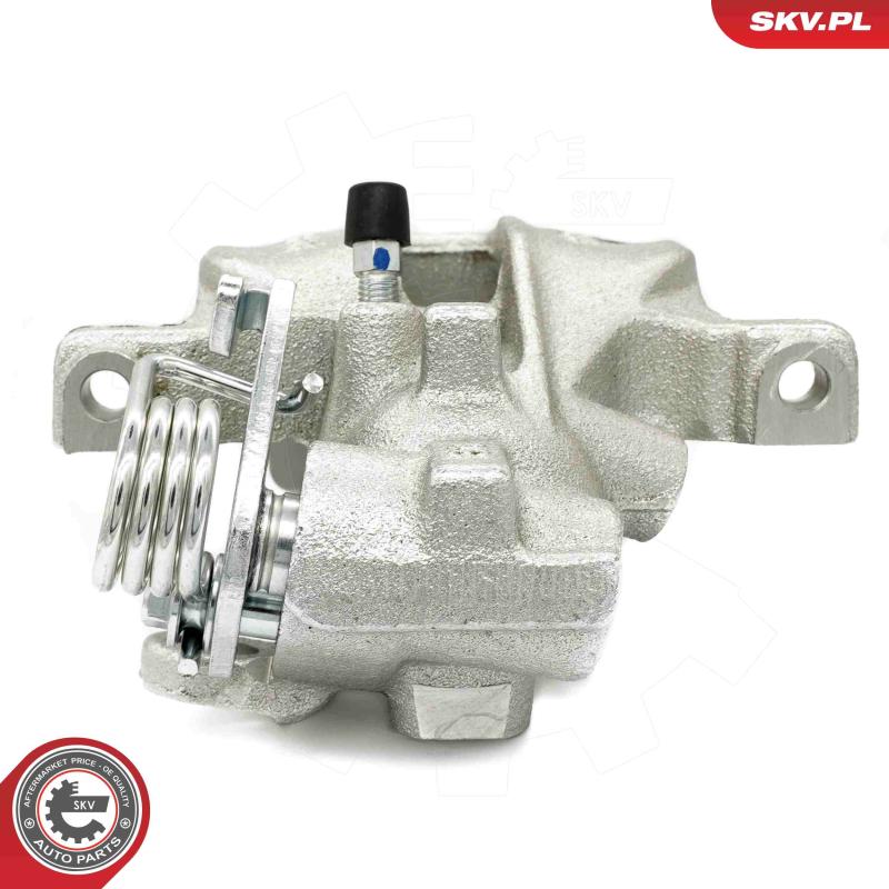 Étrier de frein ESEN SKV 67SKV144 - Visuel 2