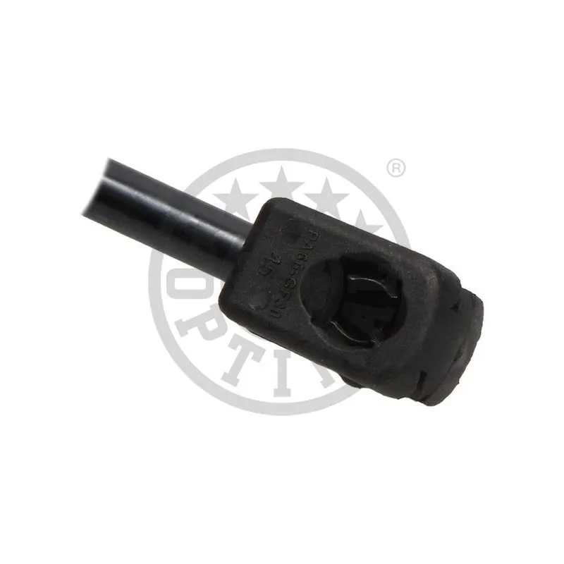 Vérin de hayon, de coffre OPTIMAL AG-40553 - Visuel 1