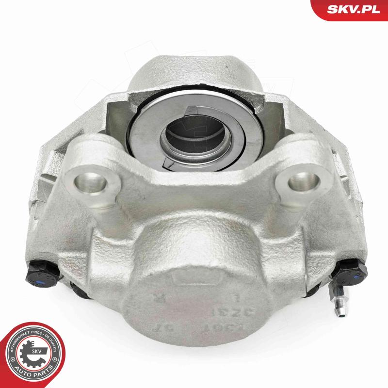 Étrier de frein ESEN SKV 67SKV252 - Visuel 1
