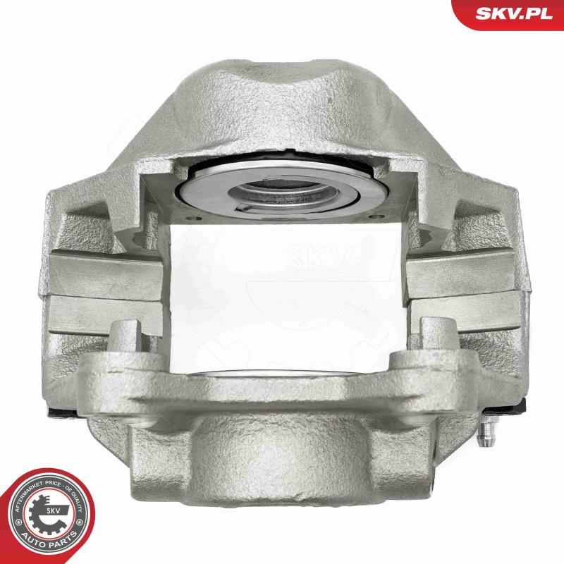 Étrier de frein ESEN SKV 67SKV252 - Visuel 2