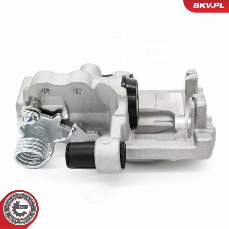 Étrier de frein ESEN SKV 67SKV403 - Visuel 1