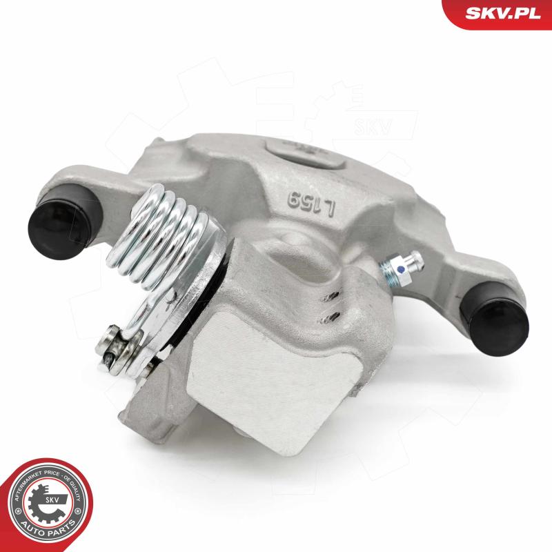 Étrier de frein ESEN SKV 67SKV403 - Visuel 2