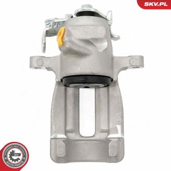 Étrier de frein ESEN SKV [67SKV423]