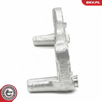 Support, étrier de frein ESEN SKV [67SKV800]