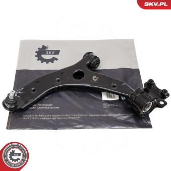 Triangle ou bras de suspension (train avant) ESEN SKV 69SKV035 pour MINI MINI 2.0 CD - 110cv