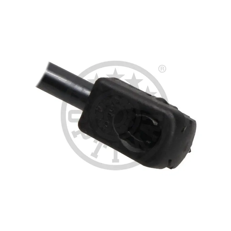 Vérin de hayon, de coffre OPTIMAL AG-40810 - Visuel 1