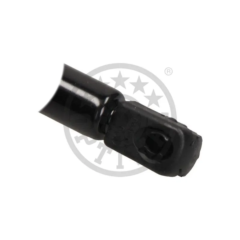 Vérin de hayon, de coffre OPTIMAL AG-40810 - Visuel 2