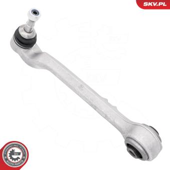 Triangle ou bras de suspension (train avant) ESEN SKV OEM 6852992 Triangle ou bras de suspension (train avant) ESEN SKV OEM 6852992
