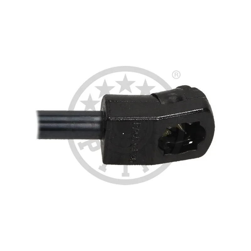 Vérin de hayon, de coffre OPTIMAL AG-40831 - Visuel 1