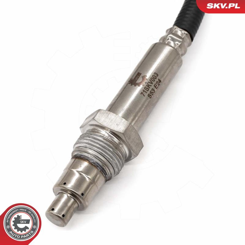 Capteur NOx, Injection d'urée ESEN SKV 71SKV003 - Visuel 1