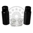 OPTIMAL AK-735017 - Kit de protection contre la poussière, amortisseur