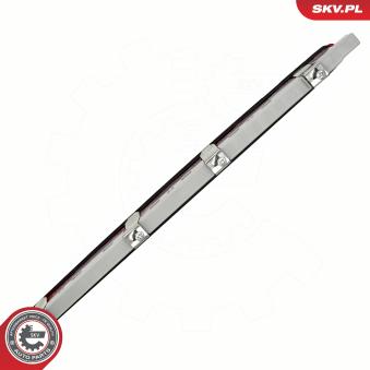 Feu stop additionnel ESEN SKV [72SKV800]